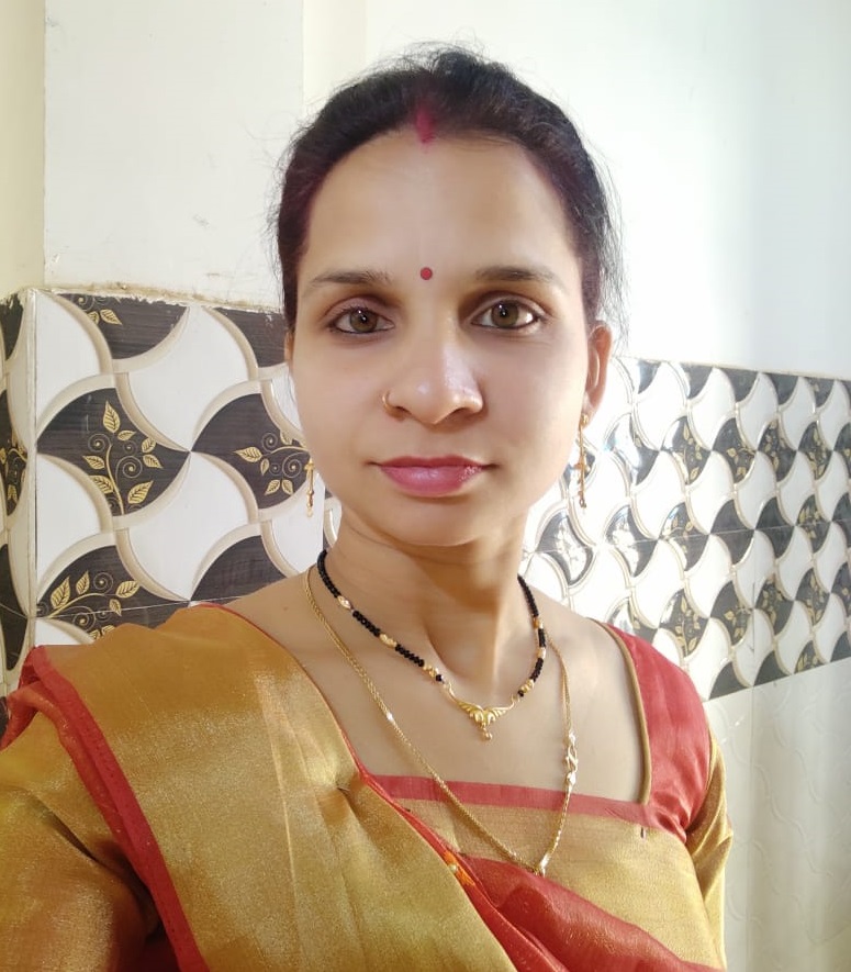 --Eklavya English School Arjunda Saraipali